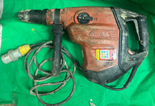 Hilti te80 atc for sale  READING