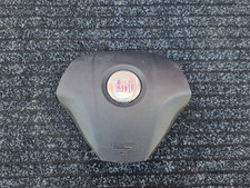 Airbag volante fiat usato  Sinopoli