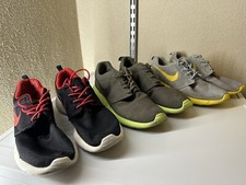 Nike roshe run usato  Cuneo