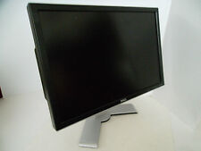 Dell 2407wfp ultrasharp for sale  Dallas