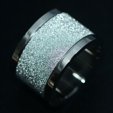 anello uomo argento fascia usato anello uomo argento fascia usato Italia