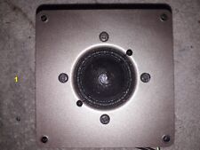 Médium enceintes grundig d'occasion  Villecresnes