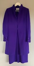 Presen purple shift for sale  DUNFERMLINE