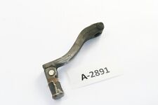 Beta 125 2010 gebraucht kaufen  Hannover