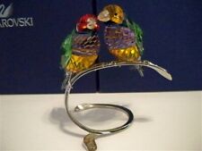 Swarovski gouldian finches for sale  Midlothian