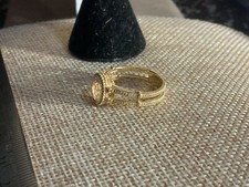 Judith ripka 14k for sale  Scottsdale