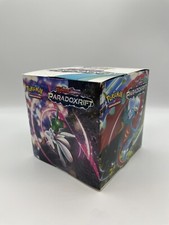 Pokémon deko aufsteller gebraucht kaufen Pokémon deko aufsteller gebraucht kaufen  Ravensburg