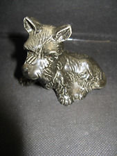 Wade international collectors for sale  WILLENHALL