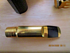 Otto link metal for sale  Middleton