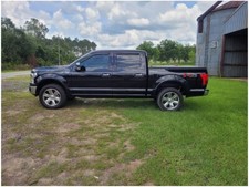 2019 ford 150 for sale  Lyons