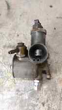 Genuine amal carburettor for sale  BORDON
