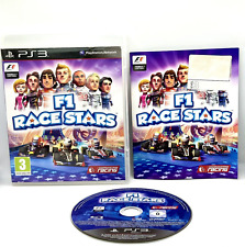 Race stars ps3 usato  Trebisacce
