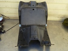 Knee panel glove for sale  Placerville
