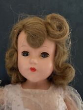 Vintage 1940s effanbee for sale  Woodland Hills