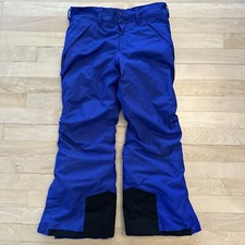 Patagonia snowbelle girls for sale  Goldendale