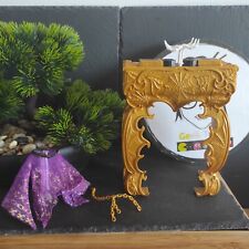 Lot accessories accessoires d'occasion  Veneux-les-Sablons