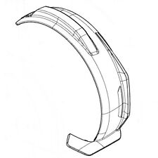 New oem right for sale  Kalamazoo
