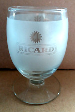 Collector verre ballon d'occasion  Somain