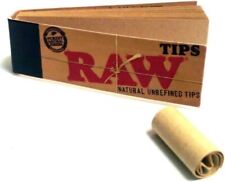 Raw rolling paper for sale  UXBRIDGE