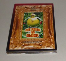 Reise ins glück gebraucht kaufen  Deutschland