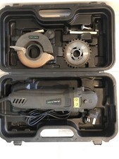 Dual saw diy for sale  SHEFFIELD