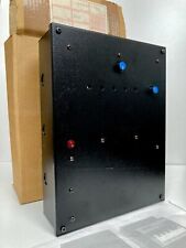 Vintage disco floor for sale  CROYDON