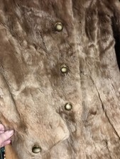 Vintage top quality for sale  TONYPANDY