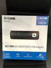 Link dwa 182 usato  Bellizzi