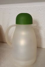 Termos thermos borraccia usato  Milano