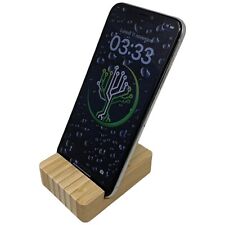 8131 telefono smartphone usato  Cusano Milanino