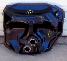 1997 honda civic for sale  Roy
