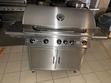 Bull bbq brahma for sale  Anaheim