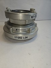 Harrington awg storz for sale  Stevensville