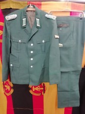 Ddr mdi volkspolizei gebraucht kaufen  Deutschland
