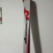 Sci nordica pro usato  Venezia