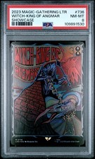 2023 magic gathering for sale  South Orange