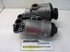 6740273266 supporto filtro usato  Rovigo