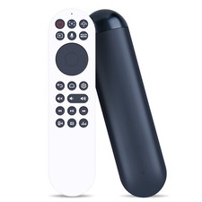Controle remoto de substituição RCI077 para projetor portátil BENQ GV31 GP100 GP100A comprar usado  Enviando para Brazil