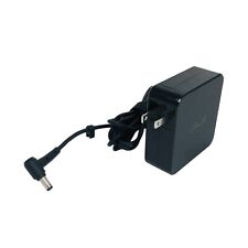 Adaptador CA Asus genuíno 65W fonte de alimentação para laptop K42F K43A K43E K43U comprar usado  Enviando para Brazil