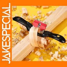 Jixiu inch manual d'occasion  Expédié en France