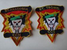 Vietnam war 5th for sale  Westminster