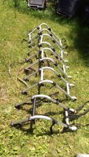 Topline motorhome bike for sale  Chase