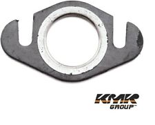 K1083 guarnizione scarico usato  Lentini