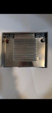 1950s vintage drive for sale  Grand Forks
