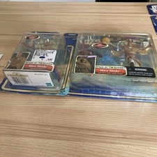 Konvolut hasbro star gebraucht kaufen  Köln