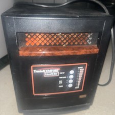 edenpure super climater for sale edenpure super climater for sale Redondo Beach