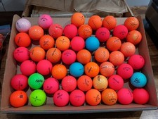 Easy see assorted for sale  Kuna