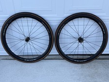 eurus g3 campagnolo wheelset for sale eurus g3 campagnolo wheelset for sale Carson City