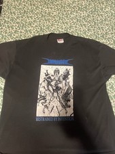 Vintage disfigured nydm for sale  Roanoke