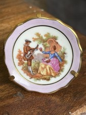 Limoges meissner cib for sale  HUNTLY